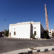 Panorama 46